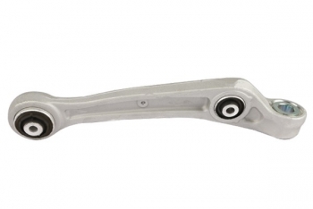 Suspension Control Arm