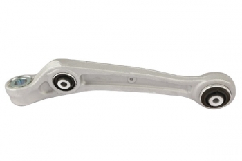 Suspension Control Arm