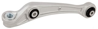 Suspension Control Arm