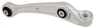 Suspension Control Arm