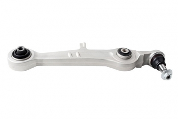 Suspension Control Arm