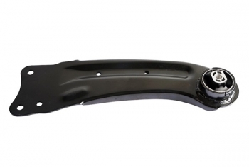 Suspension Control Arm