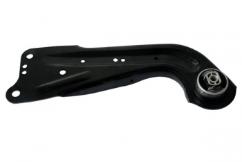 Suspension Control Arm