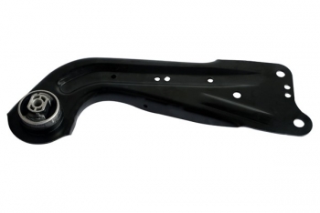 Suspension Control Arm