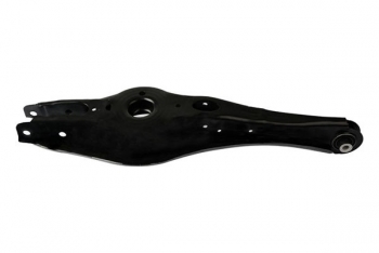 Suspension Control Arm