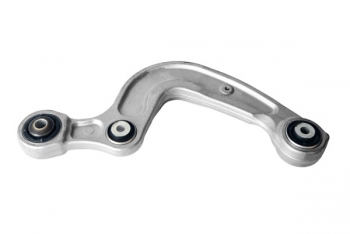 Suspension Control Arm
