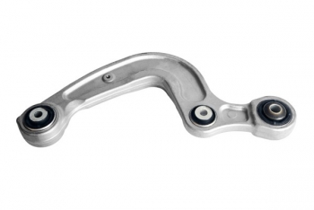 Suspension Control Arm