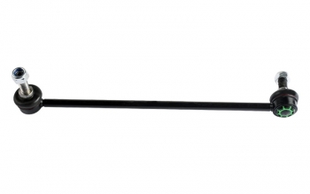 Suspension Stabilizer Bar Link