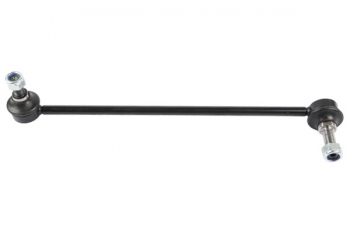 Suspension Stabilizer Bar Link