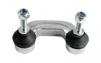 Suspension Stabilizer Bar Link