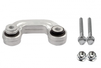 Suspension Stabilizer Bar Link