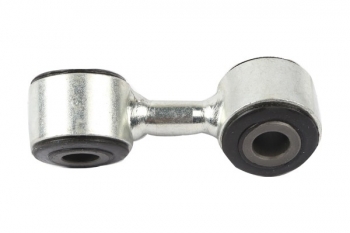 Suspension Stabilizer Bar Link