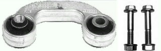 Suspension Stabilizer Bar Link
