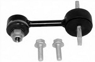 Suspension Stabilizer Bar Link