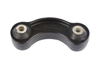 Suspension Stabilizer Bar Link