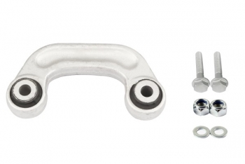 Suspension Stabilizer Bar Link