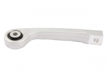 Suspension Stabilizer Bar Link