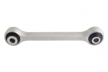Suspension Stabilizer Bar Link