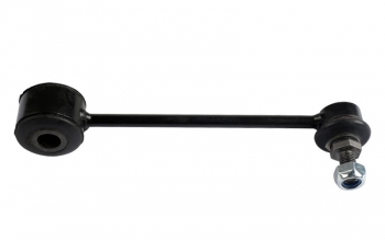 Suspension Stabilizer Bar Link