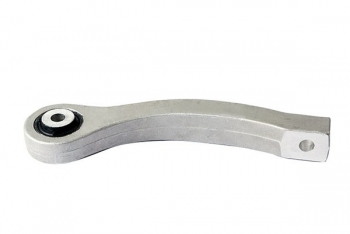 Suspension Stabilizer Bar Link