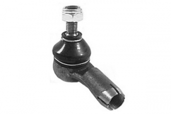 Steering Tie Rod End