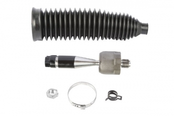 Steering Tie Rod End