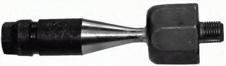 Steering Tie Rod End