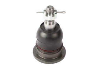 Suspension Ball Joint