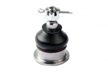 Suspension Ball Joint