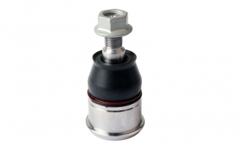 Suspension Ball Joint