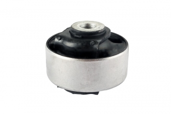 Suspension Control Arm Bushing
