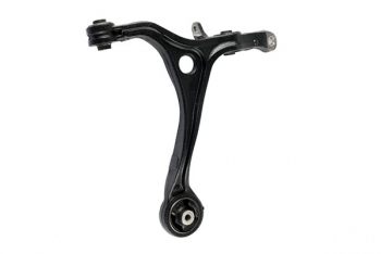 Suspension Control Arm