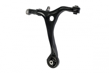 Suspension Control Arm