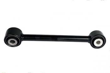 Suspension Control Arm