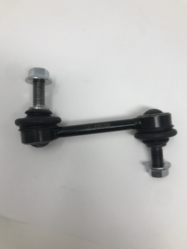 Suspension Stabilizer Bar Link