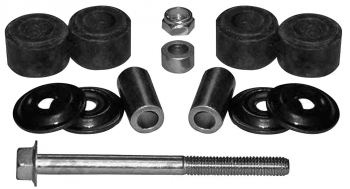 Suspension Stabilizer Bar Link