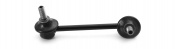 Suspension Stabilizer Bar Link