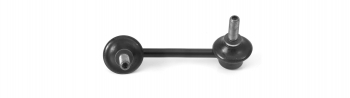 Suspension Stabilizer Bar Link