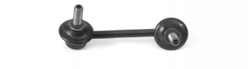 Suspension Stabilizer Bar Link