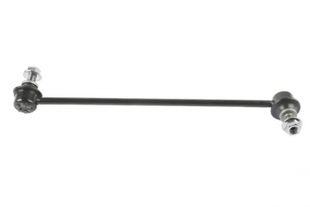 Suspension Stabilizer Bar Link