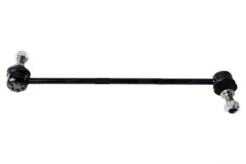 Suspension Stabilizer Bar Link