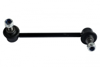 Suspension Stabilizer Bar Link