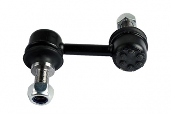 Suspension Stabilizer Bar Link