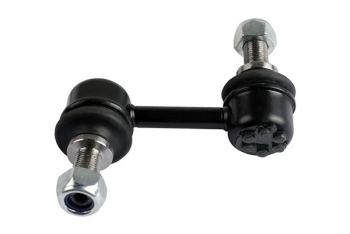 Suspension Stabilizer Bar Link