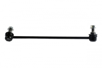Suspension Stabilizer Bar Link