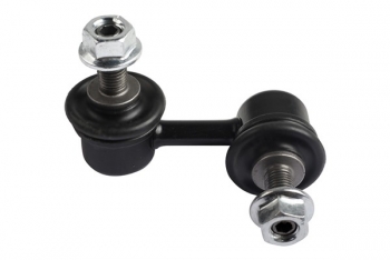 Suspension Stabilizer Bar Link