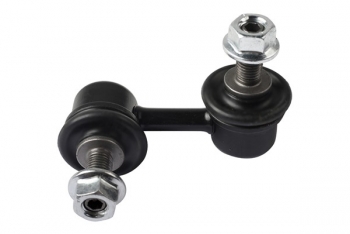 Suspension Stabilizer Bar Link