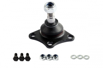 Suspension Ball Joint