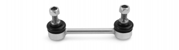 Suspension Stabilizer Bar Link
