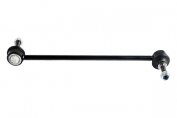 Suspension Stabilizer Bar Link